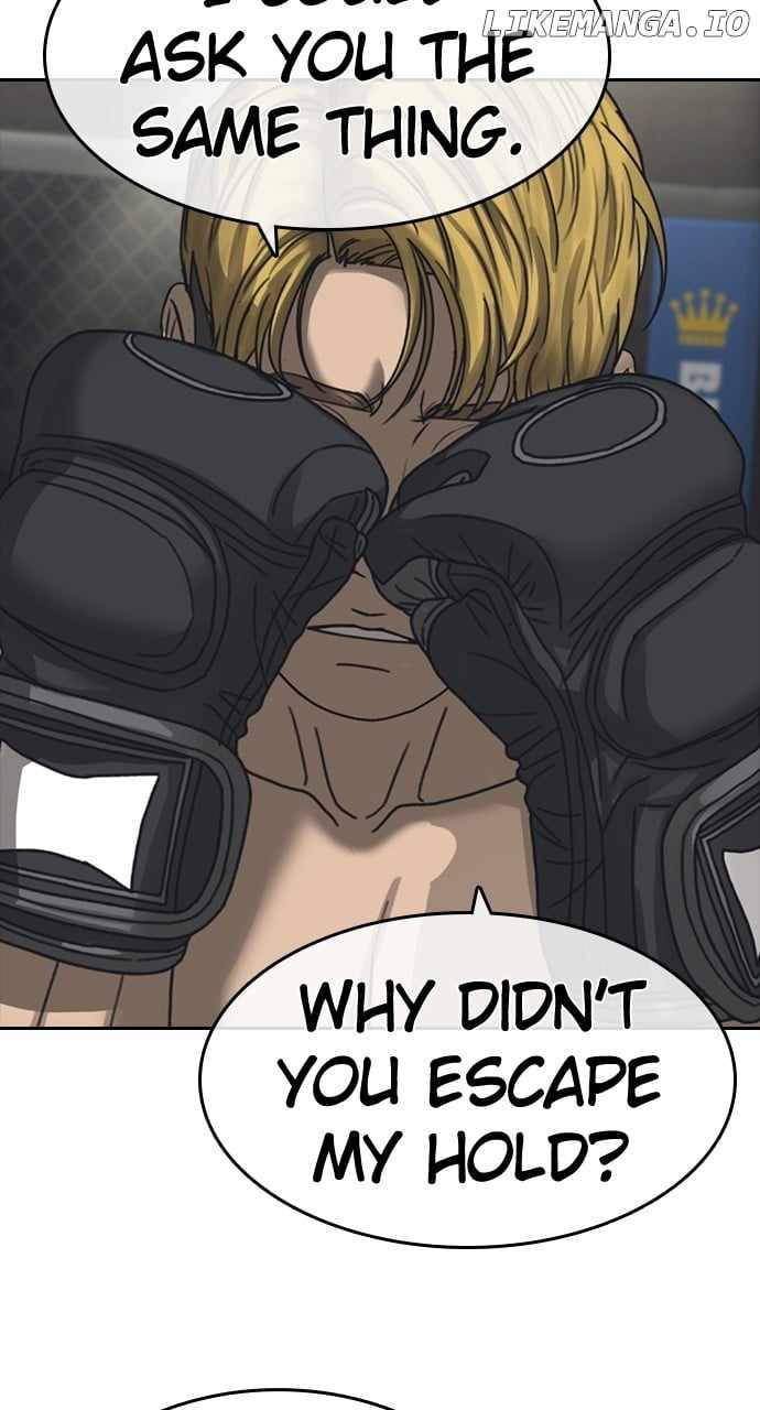 My Life As A Loser 2 Chapter 54 72